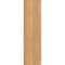 Ekena Millwork Imperial Slat Smooth Outlooker, Western Red Cedar, 5 1/2"W x 12"D x 20"H OUT06X12X20IMP06SWR - alternate 3